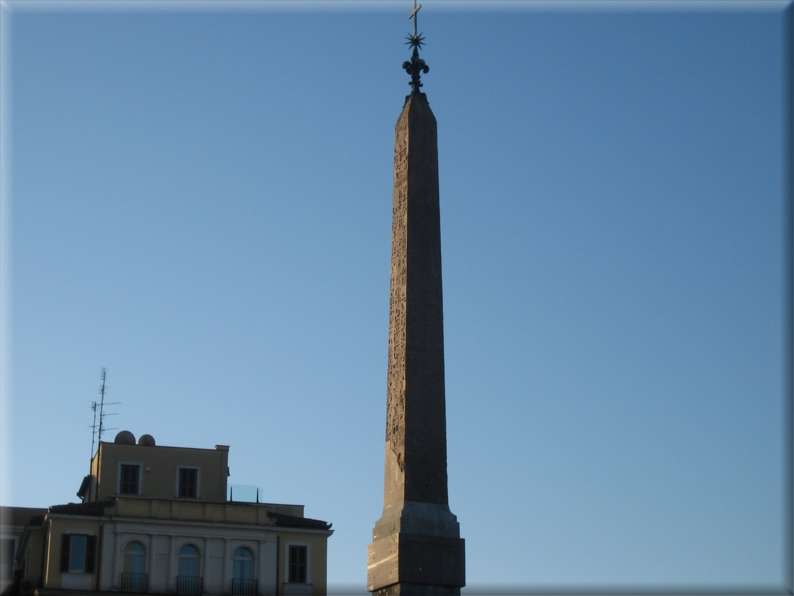 foto Roma